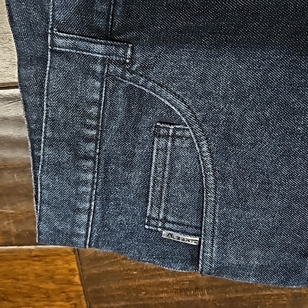 Alberto jeans - Picture 5 of 10